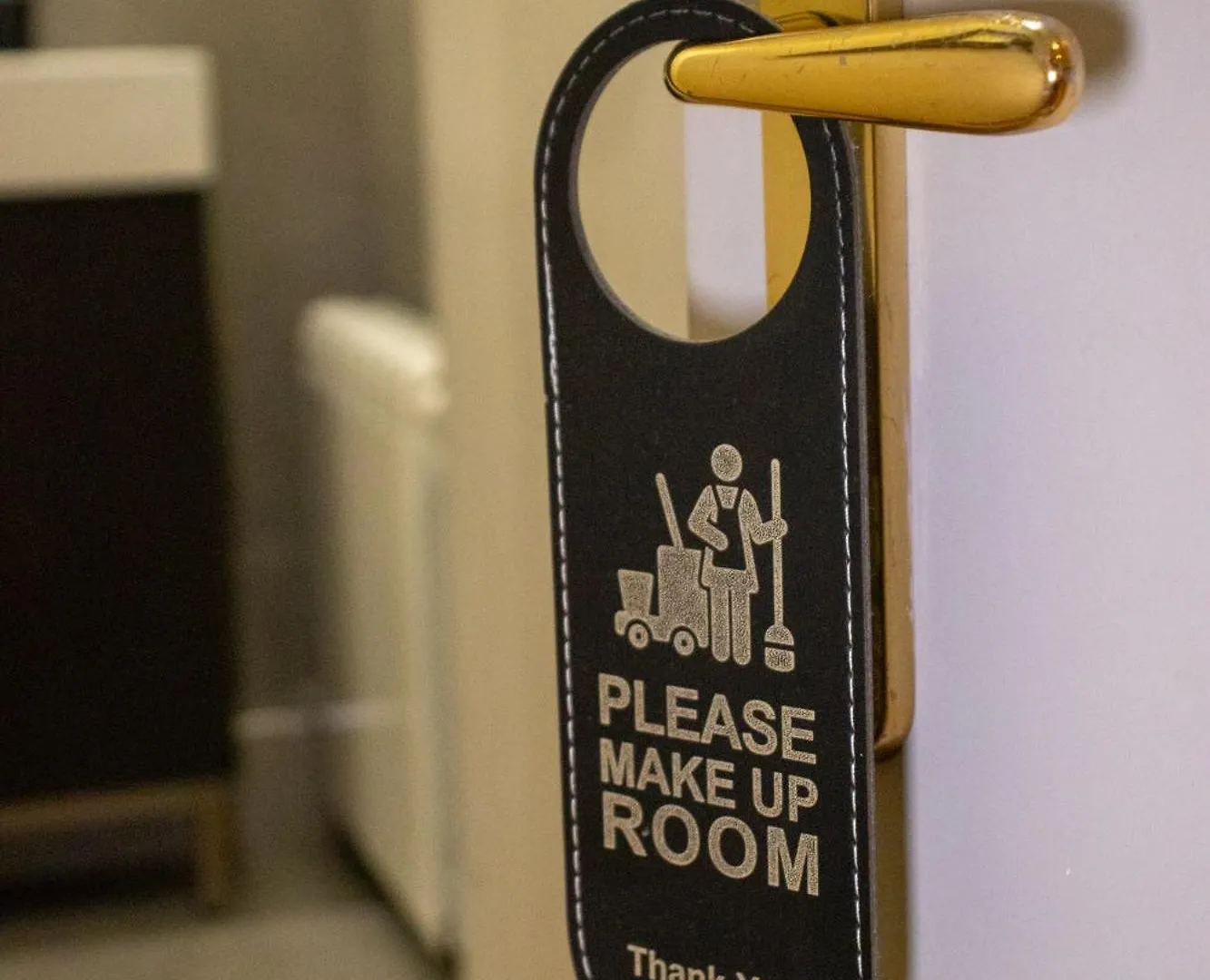 ** Nocleg ze śniadaniem Biancoreroma B&B Włochy