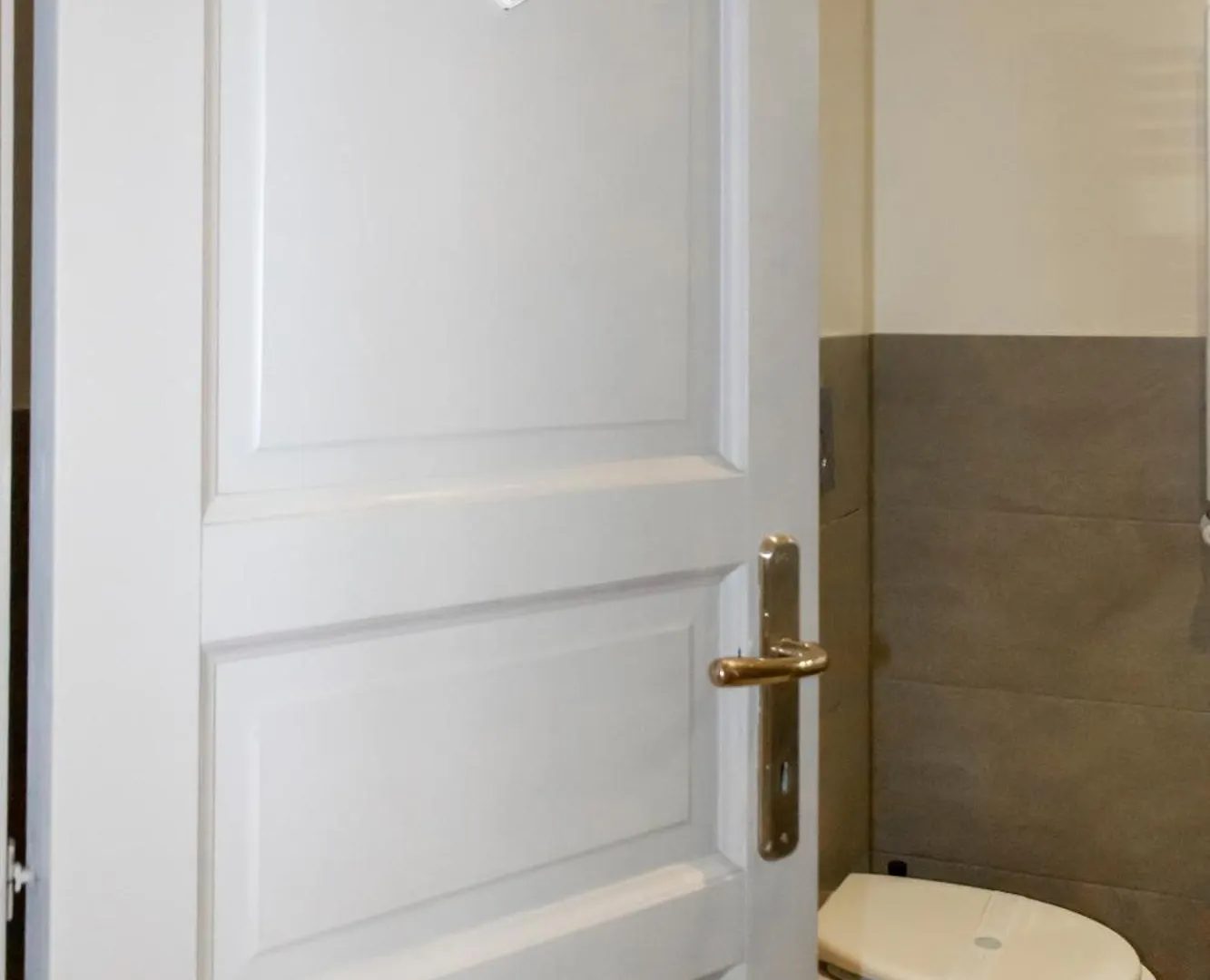 Biancoreroma B&B Nocleg ze śniadaniem