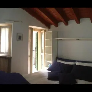  Apartament Il Pozzo Włochy