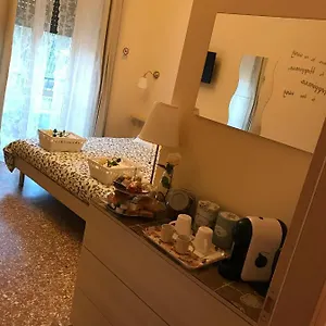 Bed and breakfast Da Giulia