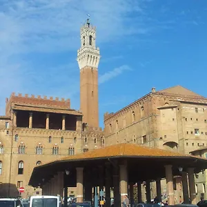 Al Mercato Italia