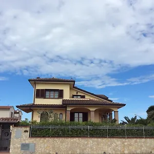 Il Porticato Italia