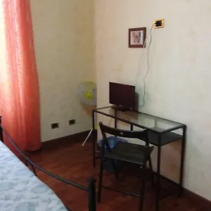 Residenza Laterano Maison d'hôtes
